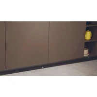 Haier BXI 5B0S3FSBU Image #8