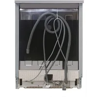 Haier BXI 5B0S3FSBU Image #9