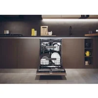 Haier BXI 5B0S3FSBU Image #5