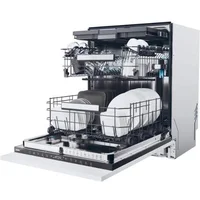 Haier BXI 5B0S3FSBU Image #6