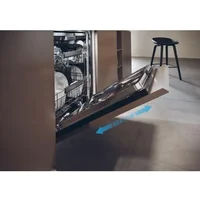 Haier BXI 5B0S3FSBU Image #11