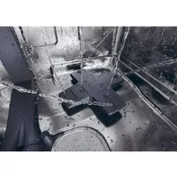 Haier BXI 5B0S3FSBU Image #10