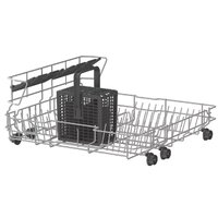 Candy CP 6F51LS-08 Image #6