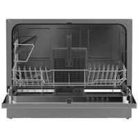 Candy CP 6F51LS-08 Image #2