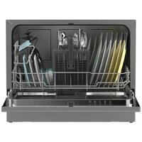 Candy CP 6F51LS-08 Image #3