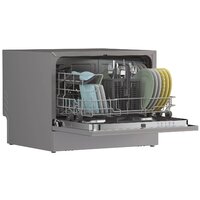 Candy CP 6F51LS-08 Image #5