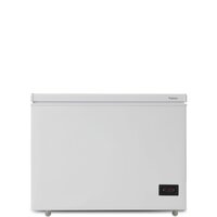 Бирюса 210KDN