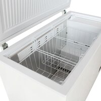 Бирюса 210KDN Image #5