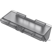 Xiaomi Mi Robot Vacuum-Mop 2 Pro MJST1SHW Image #10