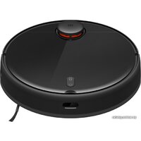Xiaomi Mi Robot Vacuum-Mop 2 Pro MJST1SHW Image #2