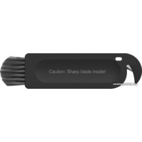 Xiaomi Mi Robot Vacuum-Mop 2 Pro MJST1SHW Image #9