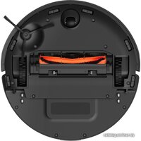 Xiaomi Mi Robot Vacuum-Mop 2 Pro MJST1SHW Image #4
