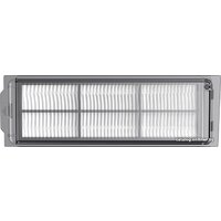 Xiaomi Mi Robot Vacuum-Mop 2 Pro MJST1SHW Image #11