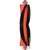 Xiaomi Mi Robot Vacuum-Mop 2 Pro MJST1SHW Image #5