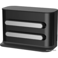 Xiaomi Mi Robot Vacuum-Mop 2 Pro MJST1SHW Image #7