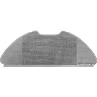 Xiaomi Mi Robot Vacuum-Mop 2 Pro MJST1SHW Image #8