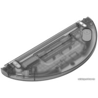 Xiaomi Mi Robot Vacuum-Mop 2 Pro MJST1SHW Image #12