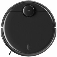 Xiaomi Mi Robot Vacuum-Mop 2 Pro MJST1SHW