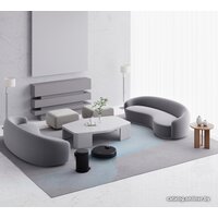 Xiaomi Mi Robot Vacuum-Mop 2 Pro MJST1SHW Image #14