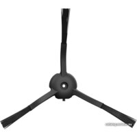 Xiaomi Mi Robot Vacuum-Mop 2 Pro MJST1SHW Image #13