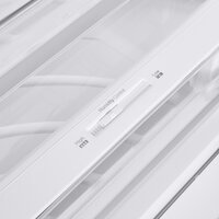 MAUNFELD MFF185NFBG Inverter Image #9