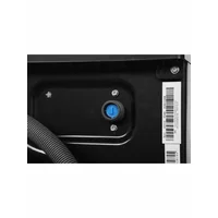 Hisense WD5S1045BB Image #12