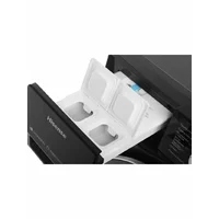 Hisense WD5S1045BB Image #10