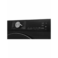 Hisense WD5S1045BB Image #8