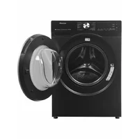 Hisense WD5S1045BB Image #2
