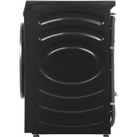 Hisense WD5S1045BB Image #5
