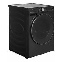 Hisense WD5S1045BB Image #4