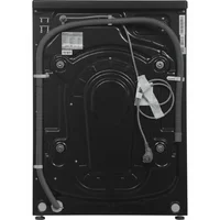 Hisense WD5S1045BB Image #6