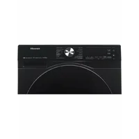 Hisense WD5S1045BB Image #7