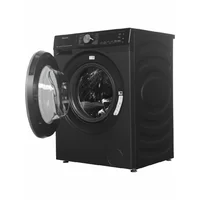 Hisense WD5S1045BB Image #3