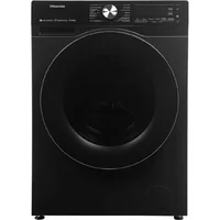 Hisense WD5S1045BB