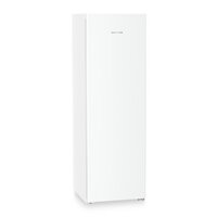 Liebherr Rd 5220 Image #7