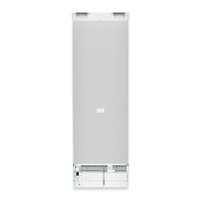 Liebherr Rd 5220 Image #9