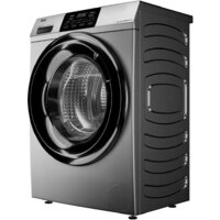 Haier HW60-BP12919BS Image #2