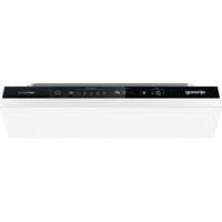 Gorenje GV561D11 Image #7