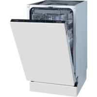 Gorenje GV561D11 Image #4
