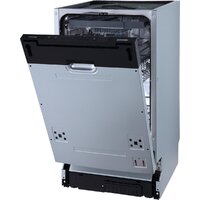 Gorenje GV561D11 Image #5