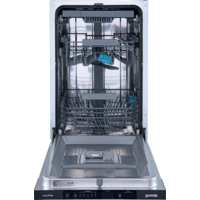 Gorenje GV561D11 Image #3