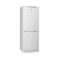 Indesit ES 16 A