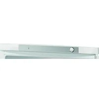 Indesit ES 16 A Image #3