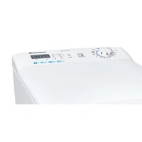 Candy Smart CST 27LET/1-S Image #2
