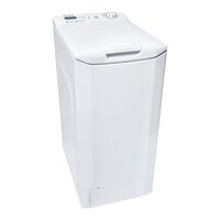 Candy Smart CST 27LET/1-S