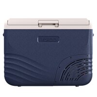 Yolco NX40 Blue Image #2