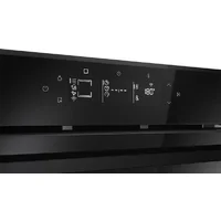 Haier H6 ID46G3SHTB Image #2