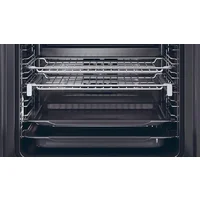 Haier H6 ID46G3SHTB Image #3