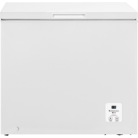 Hisense FT247D4AWYLE
